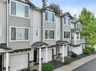 15400 SW Mallard Dr SUITE 103, Beaverton, OR