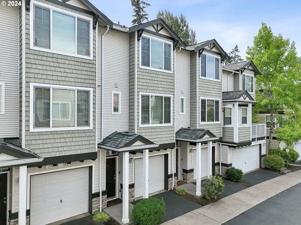 15400 SW Mallard Dr Suite 103, Beaverton, OR 97007