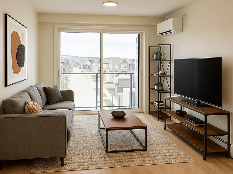15 Sage Meadows Lndg NW — Photo 80