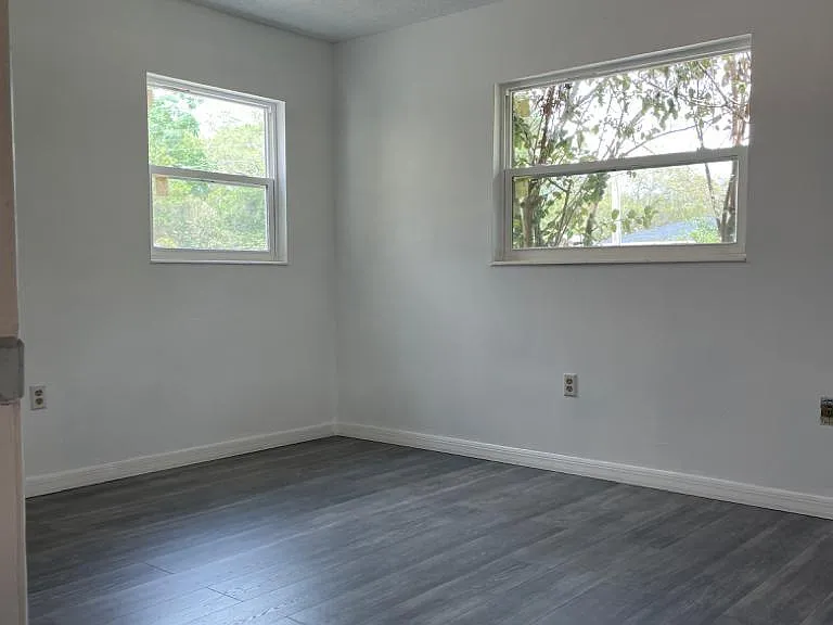 1522 Penny Ave — Photo 10