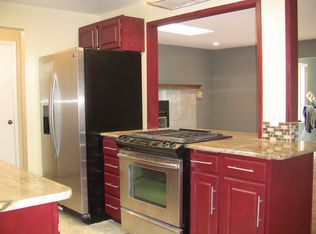 506 S 302nd St, Federal Way, WA 98003