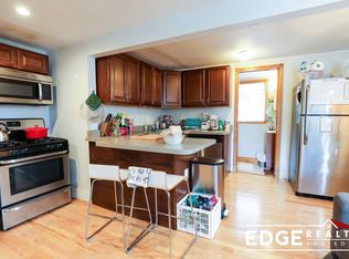 13 Cottage Ln, Watertown, MA 02472