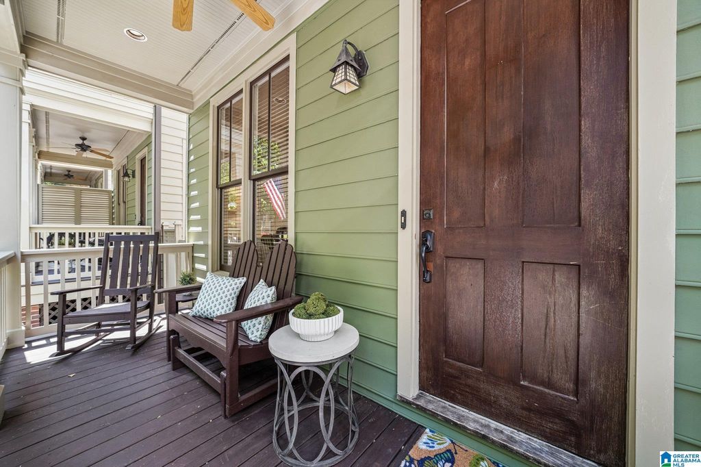 32 Abbott Sq, Birmingham, AL - View 2
