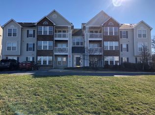 6391 Rutherford Ct APT C, Frederick, MD 21703