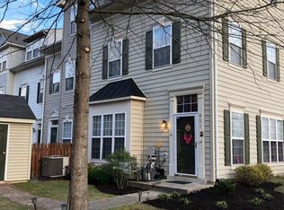 801 Oyster Rd, Odenton, MD 21113