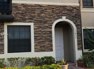 11472 SW 248th Ln #11472, Homestead, FL 33032