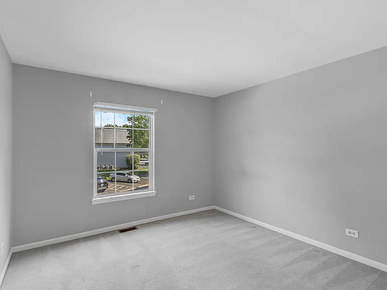 1214 Ballantrae Pl #E — Photo 19