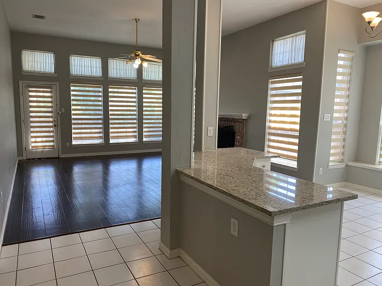 3620 Field Stone Dr — Photo 15
