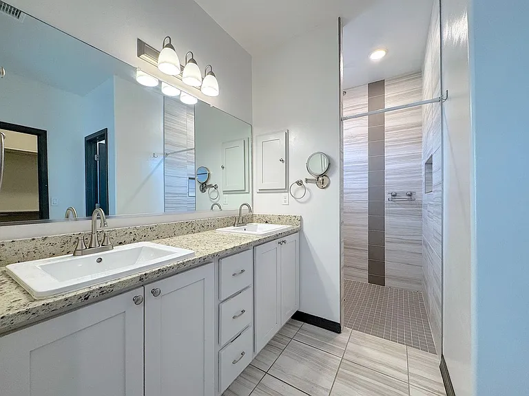 121 Alamito Creek Ave — Photo 13