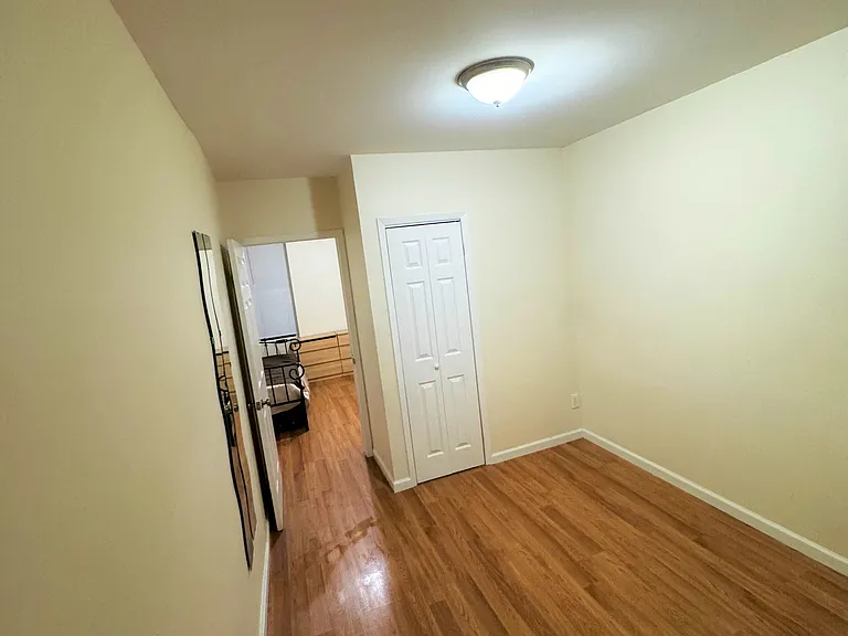 1714 Palmetto St #1L — Photo 7