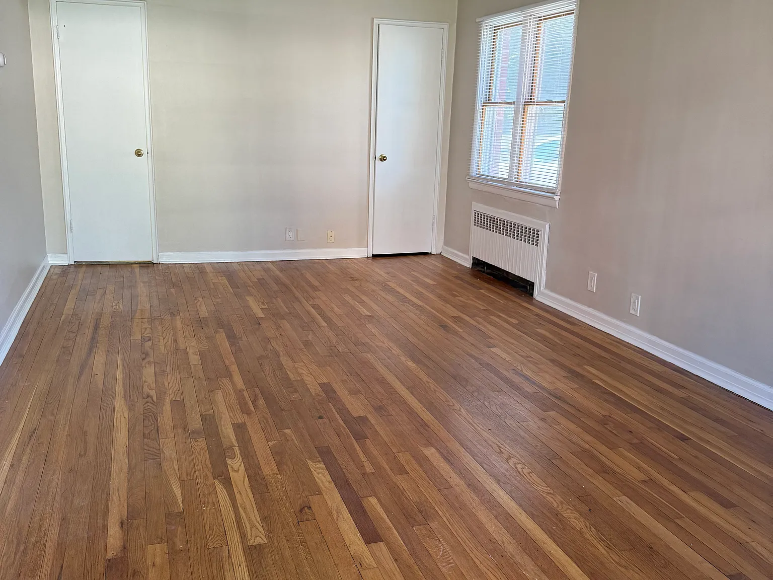 2 bed, 1.5 bath, $3,250 — Photo 3