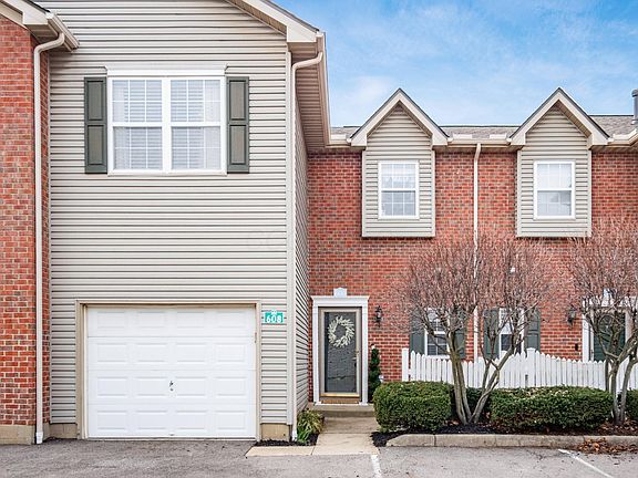 3rd image of 608 Spring Valley Dr