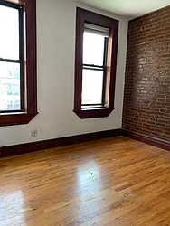 Rented by Point NYC