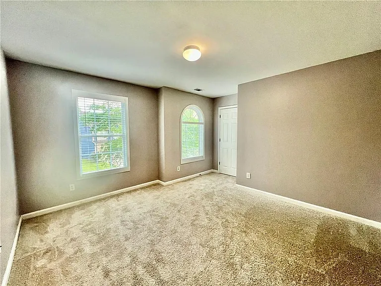 1720 Rutland Pass Dr — Photo 16