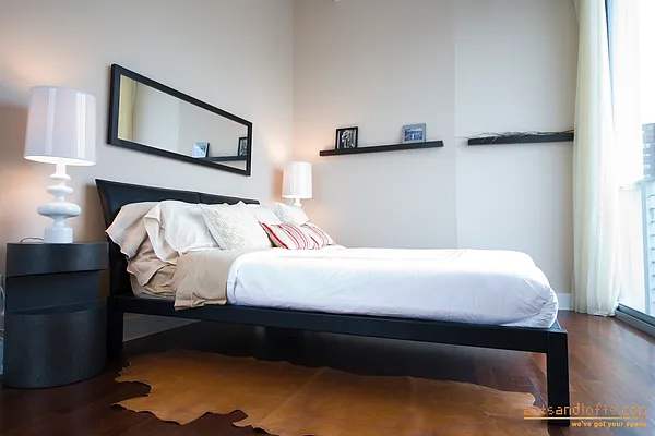 Rented by aptsandlofts.com | media 15