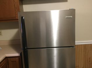 64 Dunham St, Attleboro, MA 02703