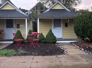 127 Broadway #127, Ocean Grove, NJ 07756