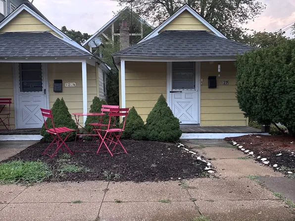 127 Broadway #127, Ocean Grove, NJ 07756