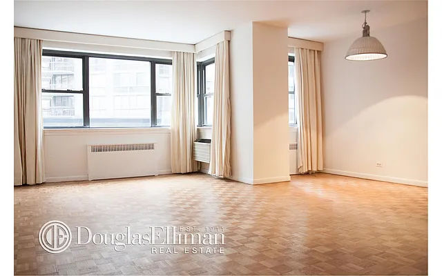 Sold by Douglas Elliman | media 1