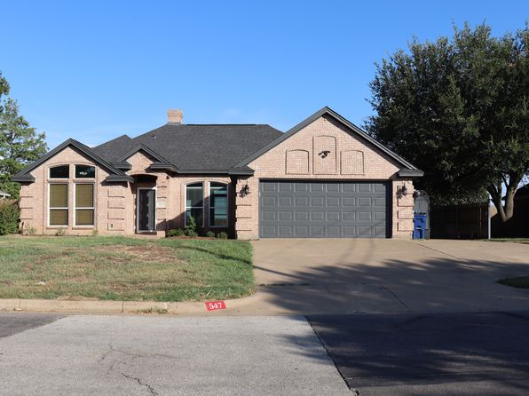 547 SW Rand Dr