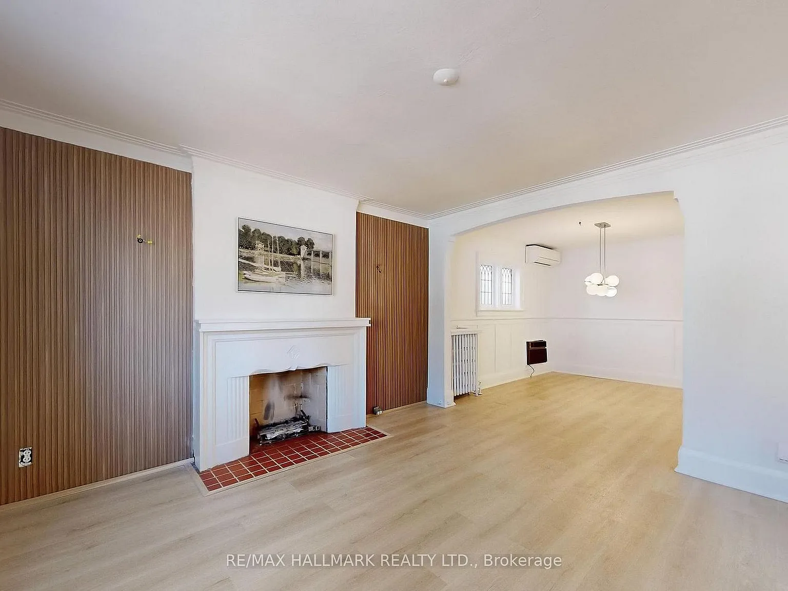 3 bed, $3,500 — Photo 4