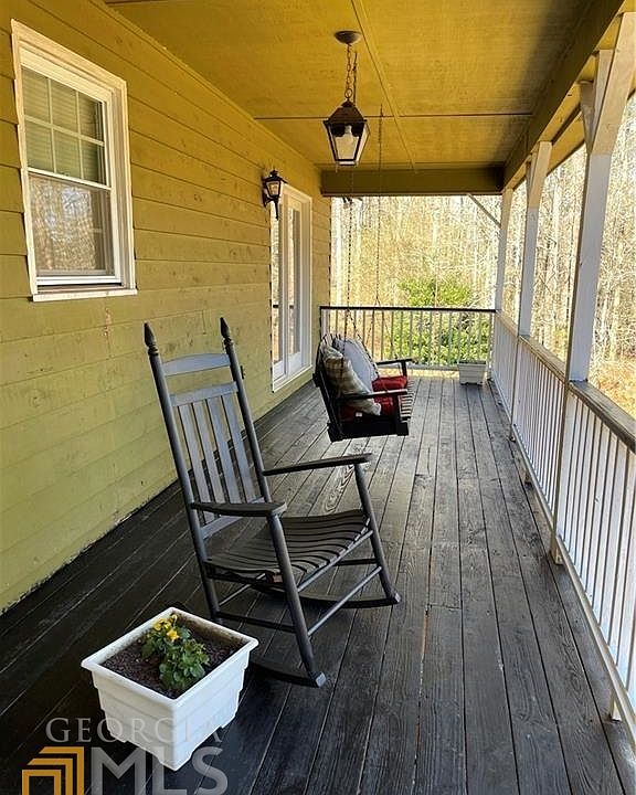 1208 Sam Nelson Rd, Canton, GA 30114 Zillow