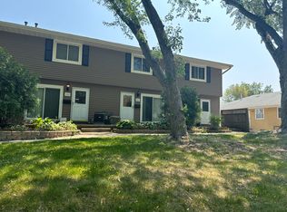 2327 Hampshire Ave S, Saint Louis Park, MN 55426