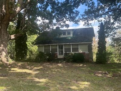 2037 Doss Rd, Danbury, NC, 27016