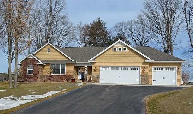 1st image of 513 Aspen Grove Ln