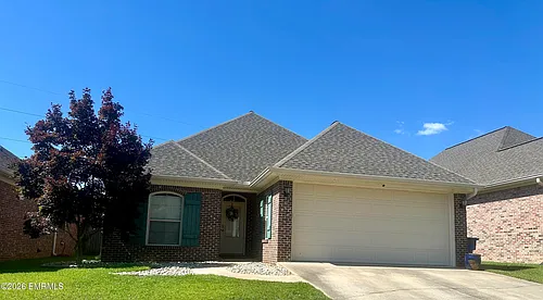 462 Poplar Ridge Dr Photo 1 462 Poplar Ridge Dr Photo 1