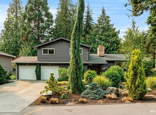 10530 Nottingham Rd, Edmonds, WA 98020