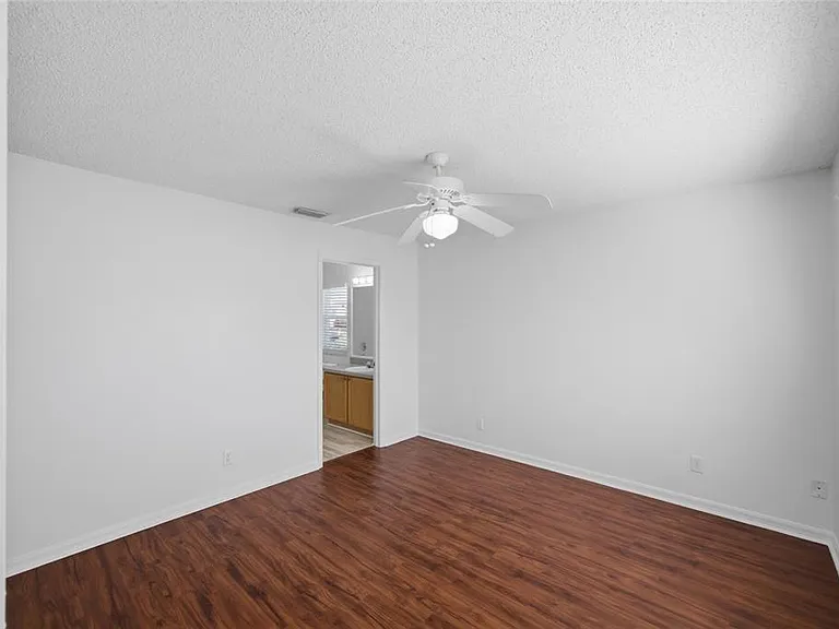 13307 Ashbark Ct — Photo 16