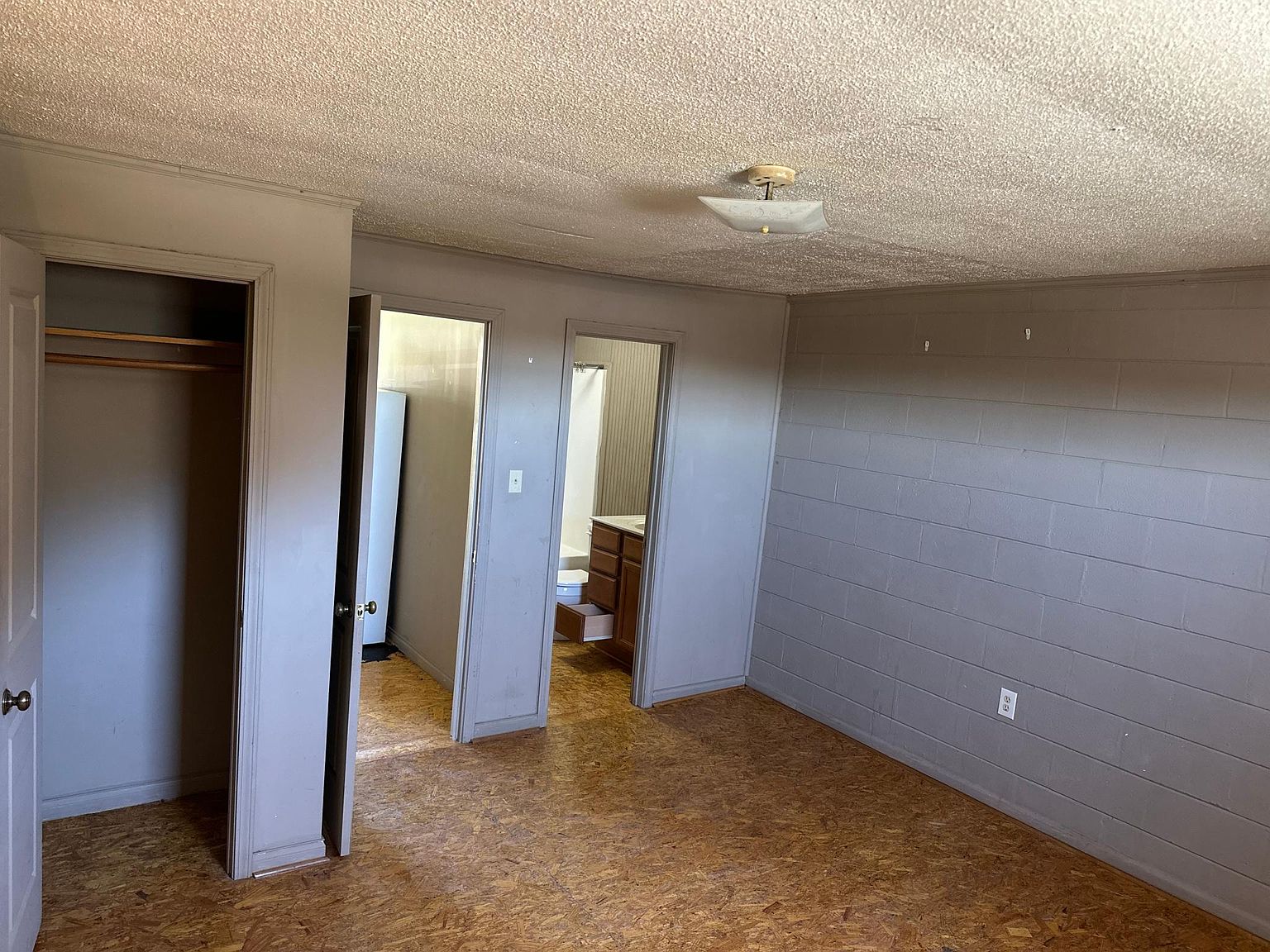 131 Springs East Rd APT 4, Lincolnton, NC 28092 Zillow