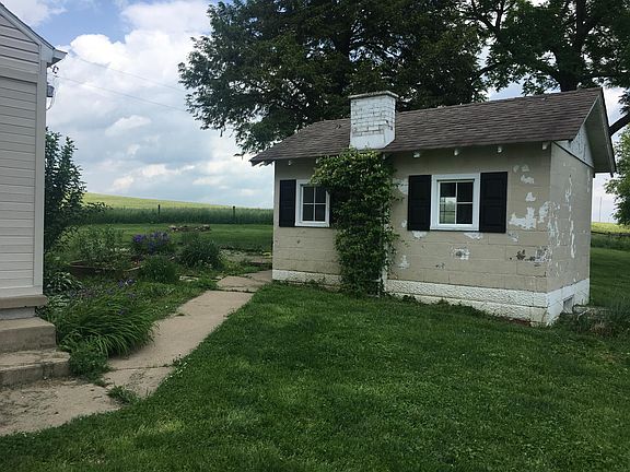 2nd image of 64622 McKelvey Rd