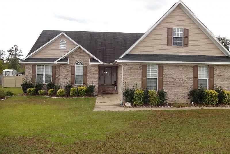 1st image of 120 Breckenridge Dr