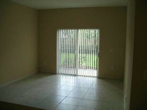 2nd image of 7220 NW 114th Ave #1