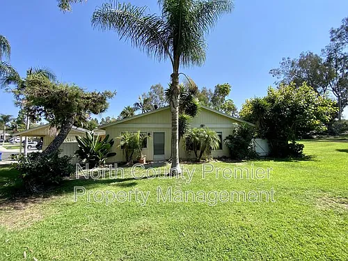 1815 Gatepost Rd Photo 1