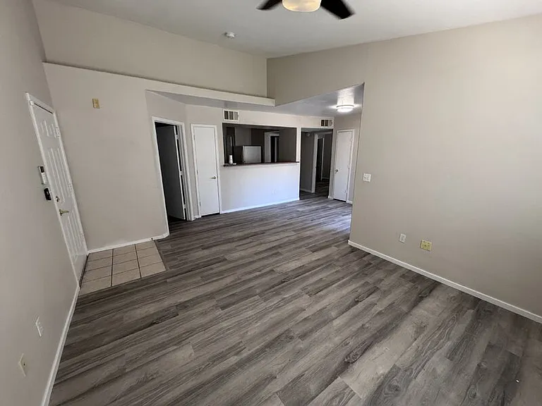 45 Maleena Mesa St #1425 — Photo 2