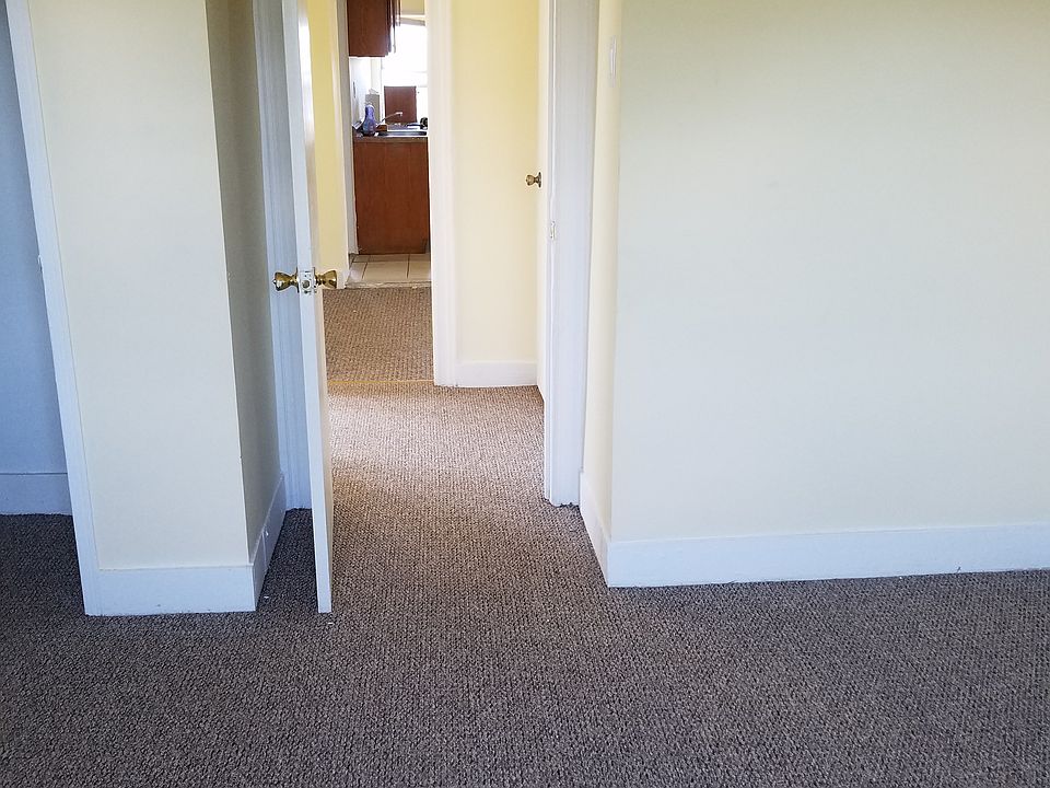 2nd image of 533 Beach 66 St #1