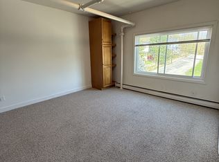 2 Wentworth Ave APT 9, Gorham, NH 03581