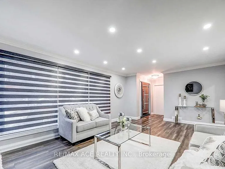 5 Windy Ridge Dr — Photo 7