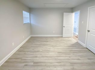 411 Braxton Ave #2, Wiggins, MS 39577