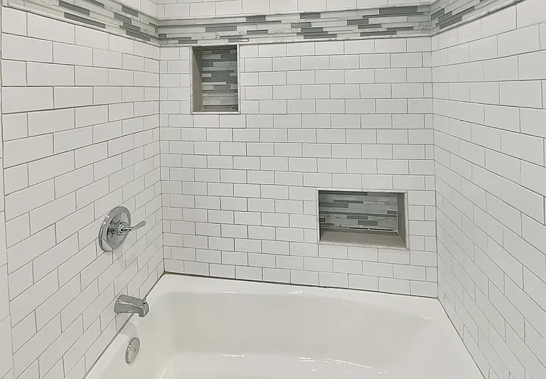 2902 Delcourt Dr — Photo 15