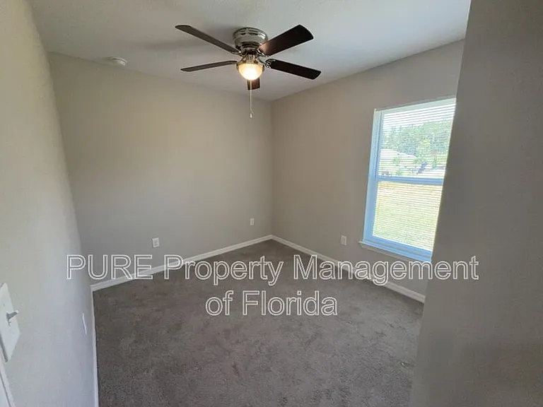 6552 SW 140th Place Rd #1 — Photo 30