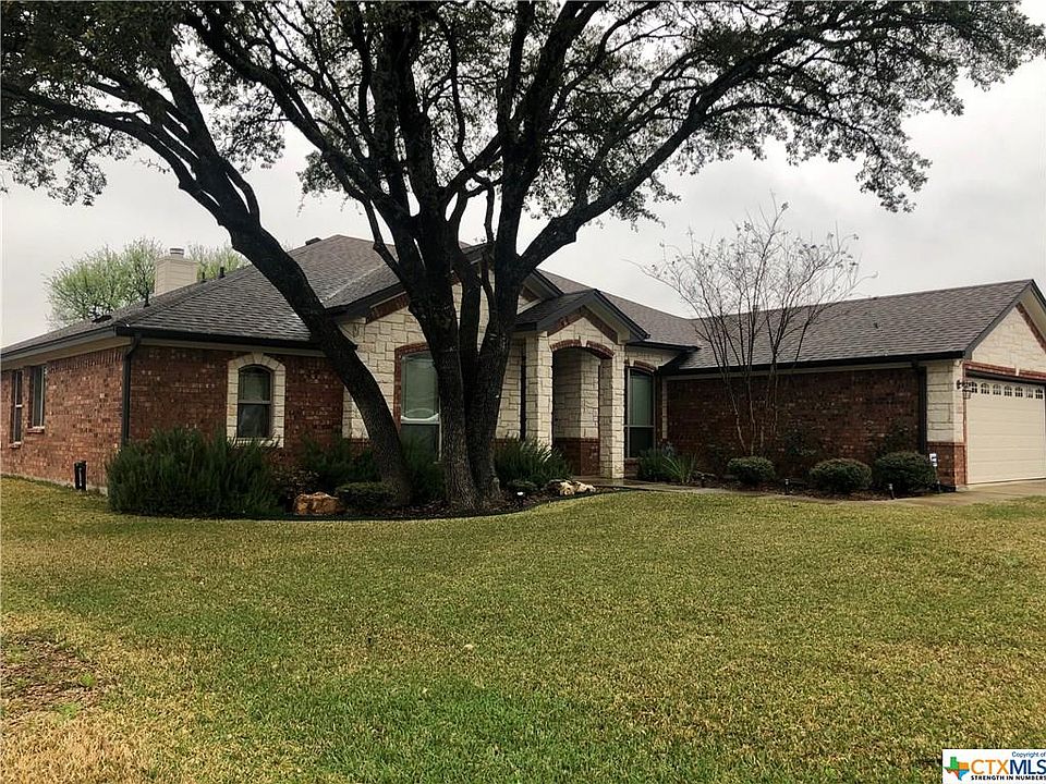1st image of 1805 Dancing Oaks Ct