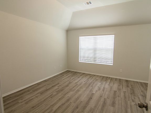 Representative home photo. Representative home photo.