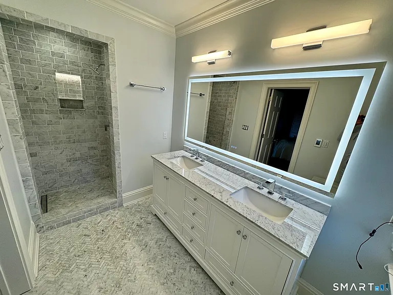 19 Deercliff Rd — Photo 15