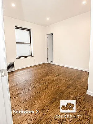 Rented by Jonis Realty | media 13