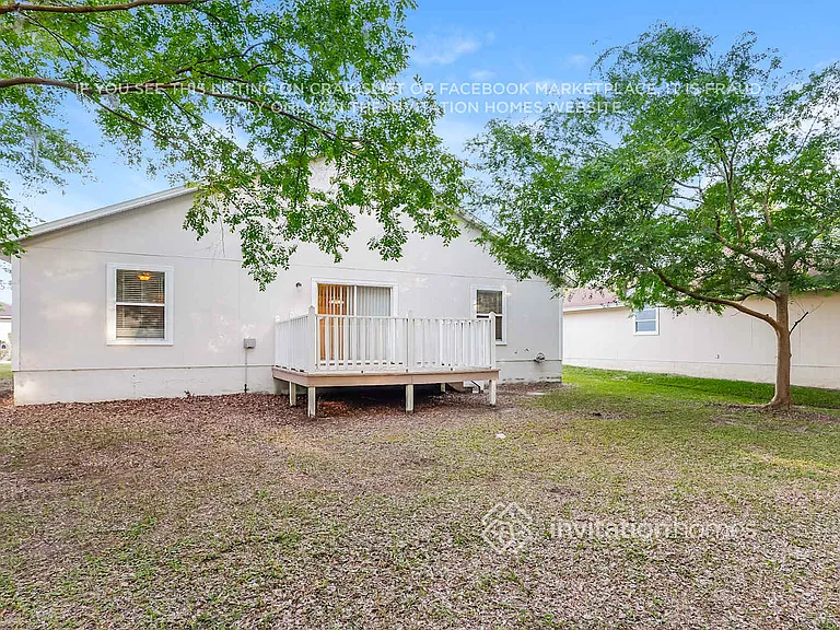 137 Dover Bluff Dr — Photo 15
