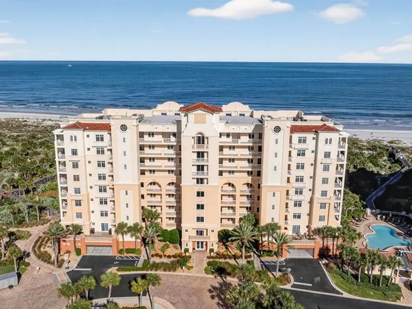 255 Minorca Beach Way APT 206, New Smyrna Beach, FL 32169